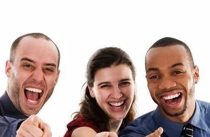 一個人對你說這3句話，別以為是禮貌，實際上是看輕你