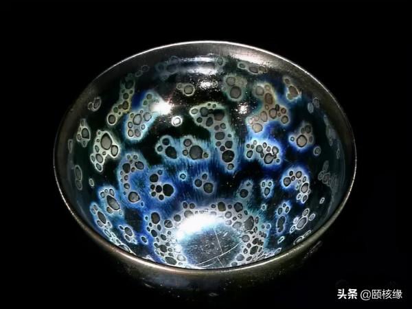 被掠奪的中國文物，竟然成了他國的國寶