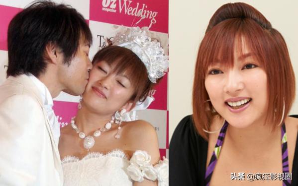 被下架的《迪迦奧特曼》播出25年,如今4位美女主角怎樣了? 被下架的《迪迦奧特曼》播出25年,如今4位美女主角怎樣了?