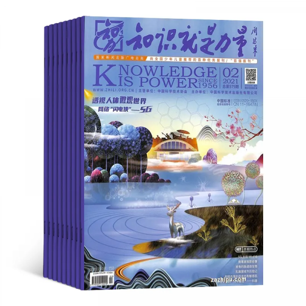 不要把孩子的知識黃金期,耗費在低層次的閱讀上 不要把孩子的知識黃金期,耗費在低層次的閱讀上