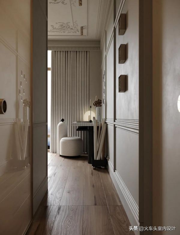 質樸,一份心靈的靜謐 質樸,一份心靈的靜謐