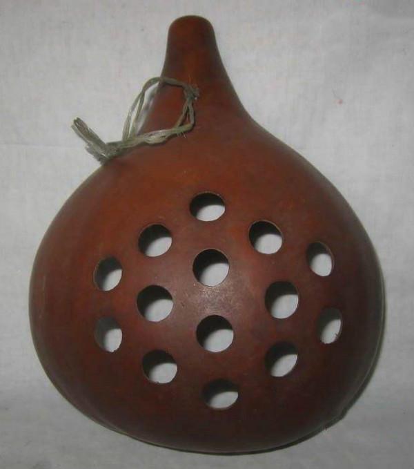 農村六七十年代的11種老物件,見到它們感覺回到生產隊大集體時代 農村六七十年代的11種老物件,見到它們感覺回到生產隊大集體時代