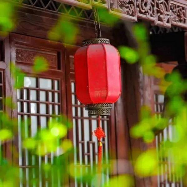 一個隱藏在嵩山腳下的古村落、迄今600多年終被人們發現!袁橋村 一個隱藏在嵩山腳下的古村落、迄今600多年終被人們發現!袁橋村