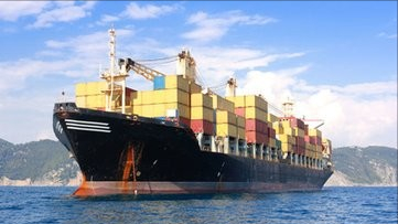 中韓建交進入第三十年，雙方貿易額增長超45倍，已達3000億美元