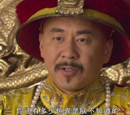 王力宏毀掉的，何止一個李靚蕾