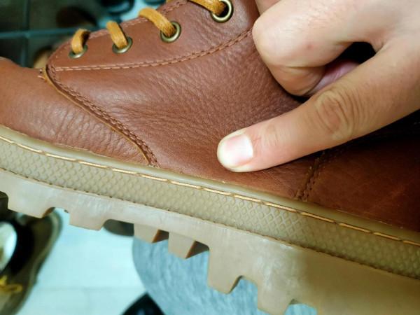 對比了一下帕拉丁和添柏嵐