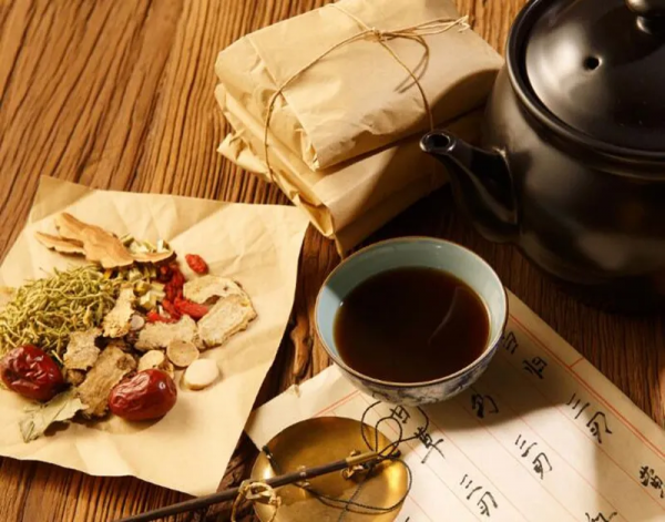 癌症正在發生轉移時，身體上通常會有三種表現，多留心