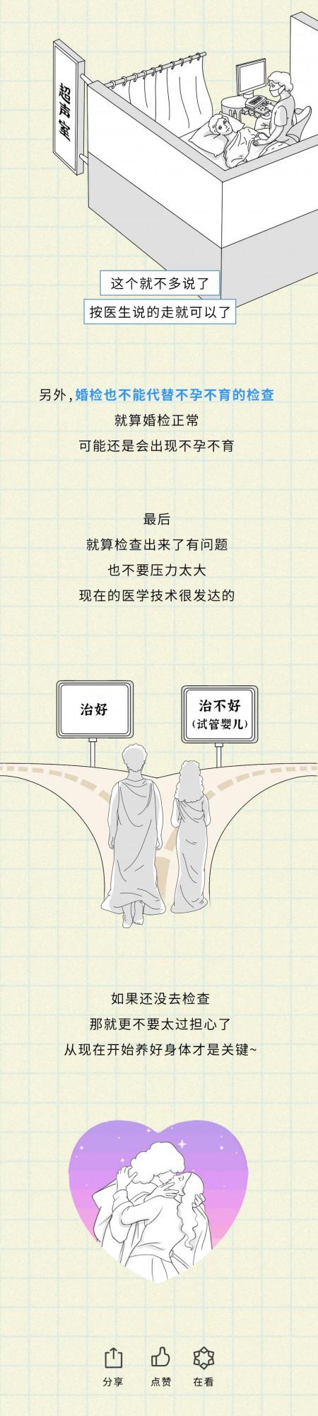 漫畫科普:行不行不是說說就行的! 漫畫科普:行不行不是說說就行的!