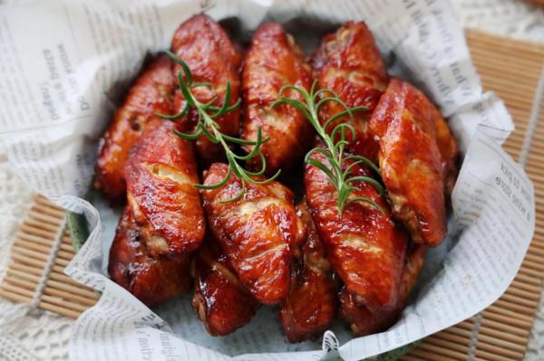 中秋家宴,推薦這5道硬菜,好吃上檔次,招待客人太有面子了 中秋家宴,推薦這5道硬菜,好吃上檔次,招待客人太有面子了