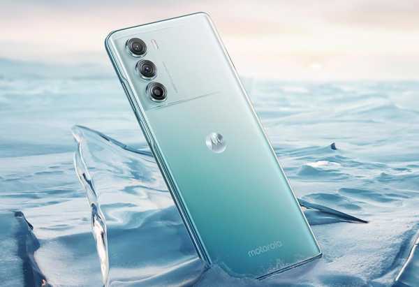 2022年換手機首選這3款，12GB大記憶體，速度快價格香，還能再用5年