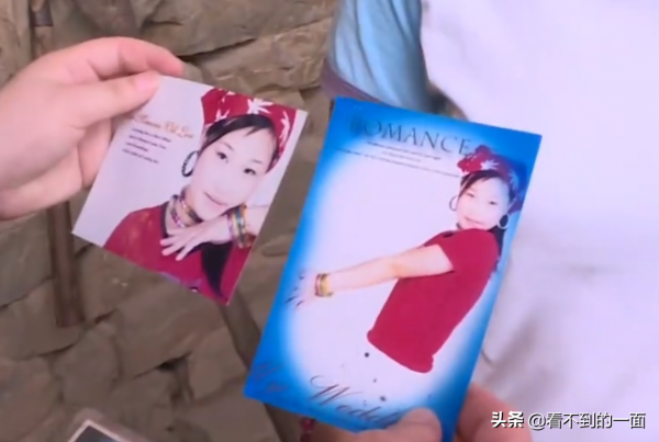 24歲漂亮姑娘已離家12年，獨自在外流浪，只因找不到回家的路