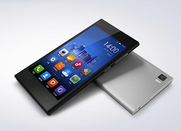 10張至今為止被網友使用最多的原生手機桌布，讓你回憶無限的桌布