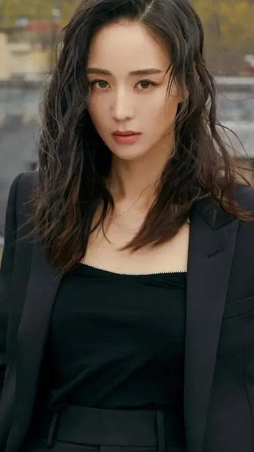 張鈞甯高畫質圖集:趙又廷眼光真不賴 張鈞甯高畫質圖集:趙又廷眼光真不賴