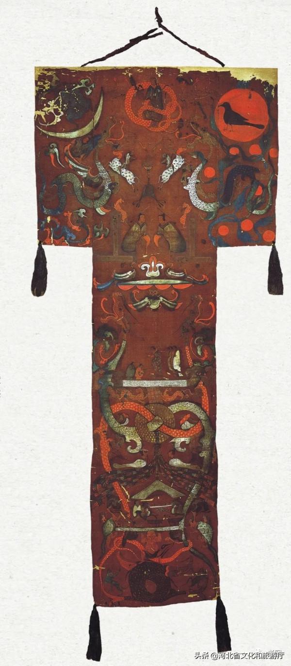 被永久禁止出國的64件國寶文物！