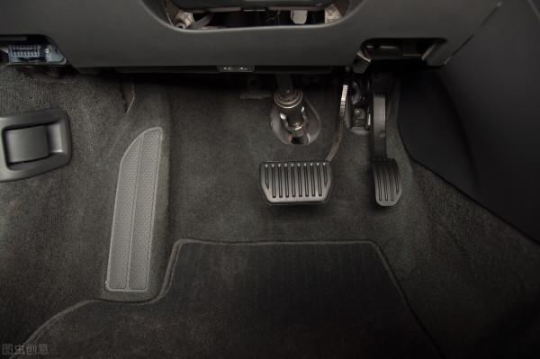 六味地黃丸的方義和用法