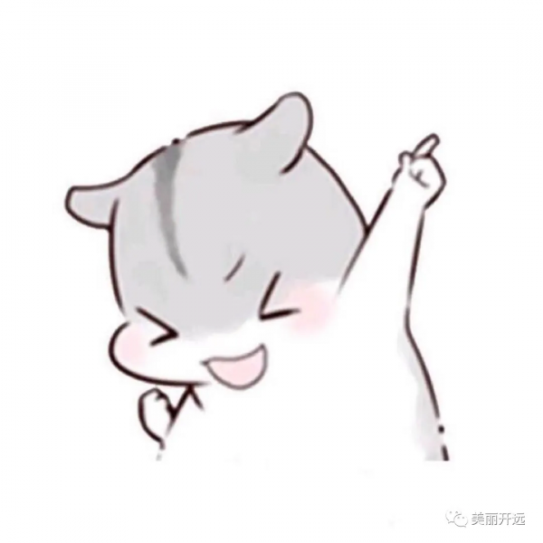 我們的節日·中秋 | 盤點開遠賞月打卡地，快來pick你的最愛~