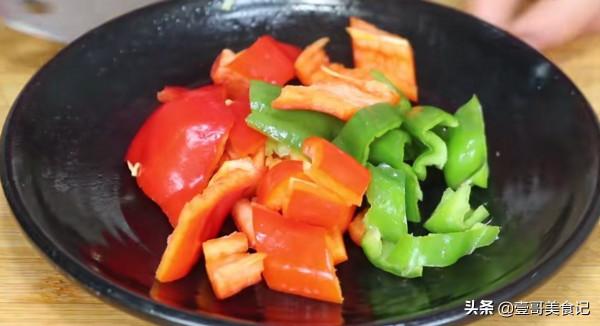 雞胗最解饞的吃法,香辣爽口無腥味,比大魚大肉還受歡迎,超過癮 雞胗最解饞的吃法,香辣爽口無腥味,比大魚大肉還受歡迎,超過癮