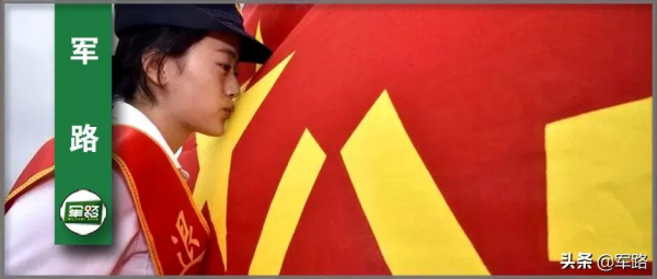 退役軍人安排工作，未來更具吸引力