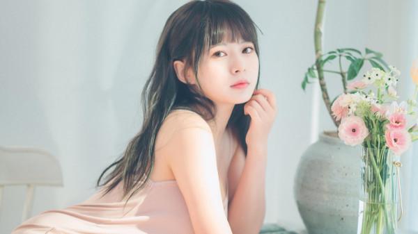 大學生戀愛了,就一定需要同居嗎? 大學生戀愛了,就一定需要同居嗎?