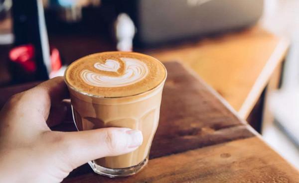 空腹運動和餐後運動,哪個方式減脂更快?建議:根據自身情況而定 空腹運動和餐後運動,哪個方式減脂更快?建議:根據自身情況而定