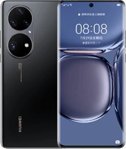 手機技術，中國和美國的差距到底有多大