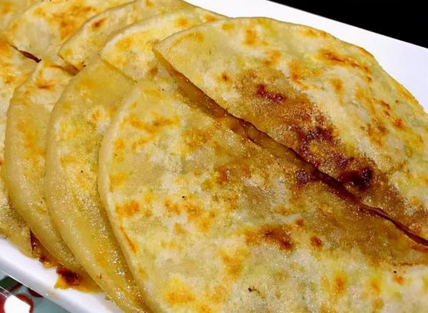 內蒙古十大特色美食，饞得流口水，以下這些美食一定要品嚐哦