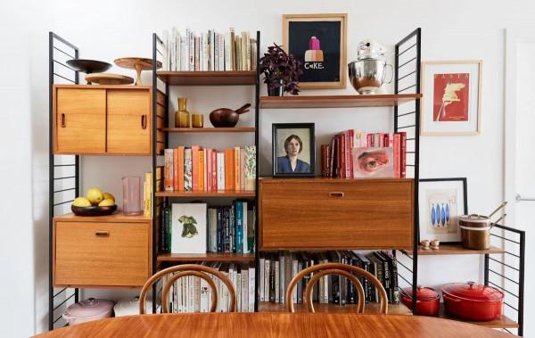 甜美女孩的頂樓小公寓,小而美還很敞亮,露臺喝酒聊天不要太愜意 甜美女孩的頂樓小公寓,小而美還很敞亮,露臺喝酒聊天不要太愜意