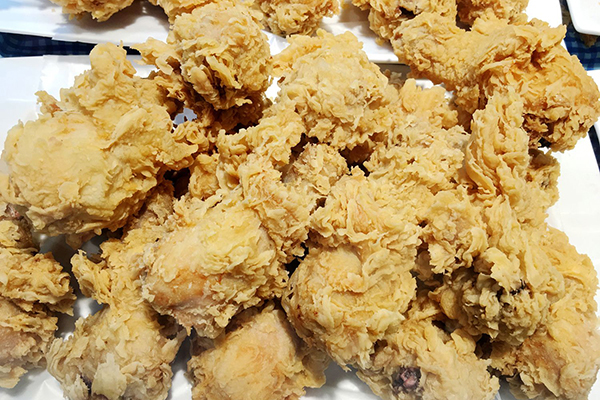 《柳葉刀》：在胃裡放個球，可減輕15%的體重，它安全嗎？