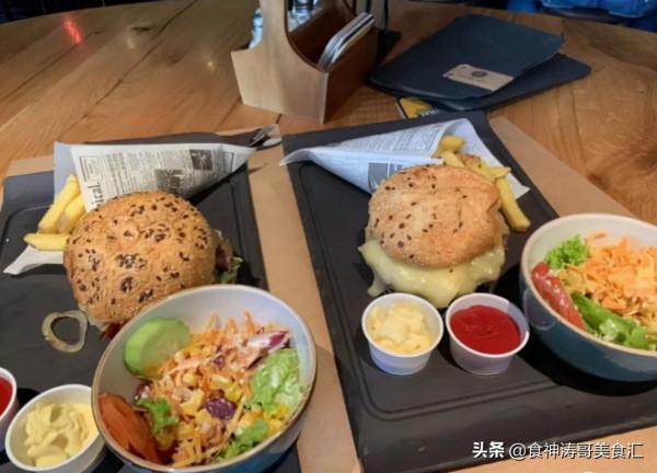 瑞士人一日三餐吃什麼，人均預期85歲，為何成為世界最健康的國家