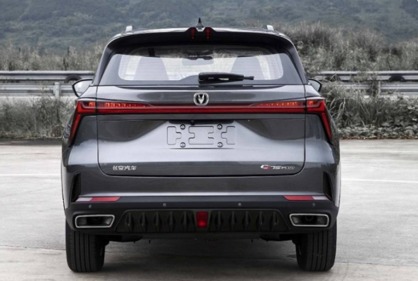 10月五大國產銷冠:五菱小車成“轎車之王”,比亞迪秦賣爆了? 10月五大國產銷冠:五菱小車成“轎車之王”,比亞迪秦賣爆了?