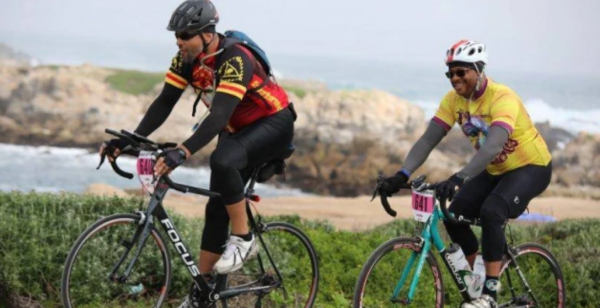 繼腳踏車、冥幣後,中國製造又火了,網友:這不會是個饅頭吧 繼腳踏車、冥幣後,中國製造又火了,網友:這不會是個饅頭吧