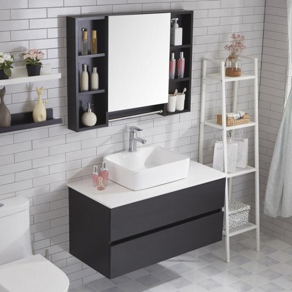 第二次裝修，我堅持換掉了這些失敗的設計，現在房子越住越舒服