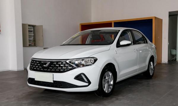 國產車與合資車之間的PK，寶駿RC-5對比捷達VA3，用實力證明自己