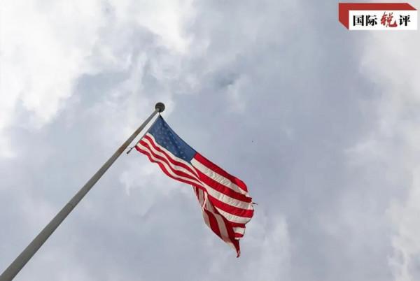 承諾？先想想昂貴的冬天怎麼過吧