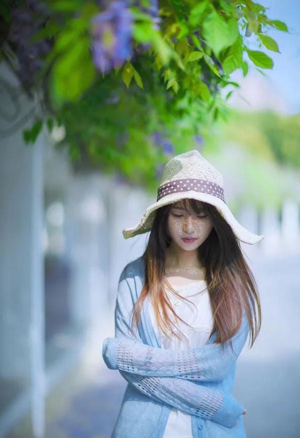 那一夜的桃花畔 那一夜的桃花畔