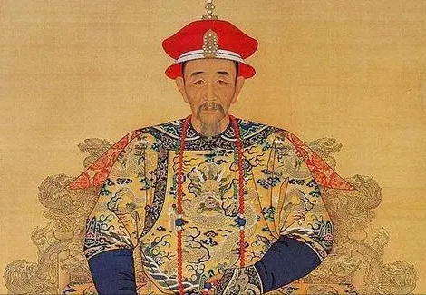 一個漢人從奴隸到權傾大清朝野的重臣,他如何崛起又如何被殺? 一個漢人從奴隸到權傾大清朝野的重臣,他如何崛起又如何被殺?