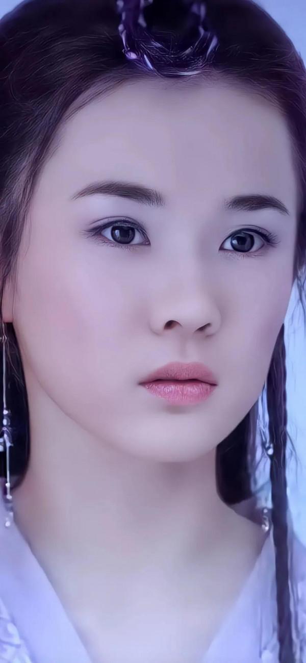 喜歡她嗎 霍思燕