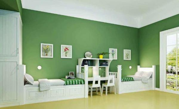 大學宿舍的5種規格,4人間幸福指數最高,你的宿舍是哪種規格? 大學宿舍的5種規格,4人間幸福指數最高,你的宿舍是哪種規格?