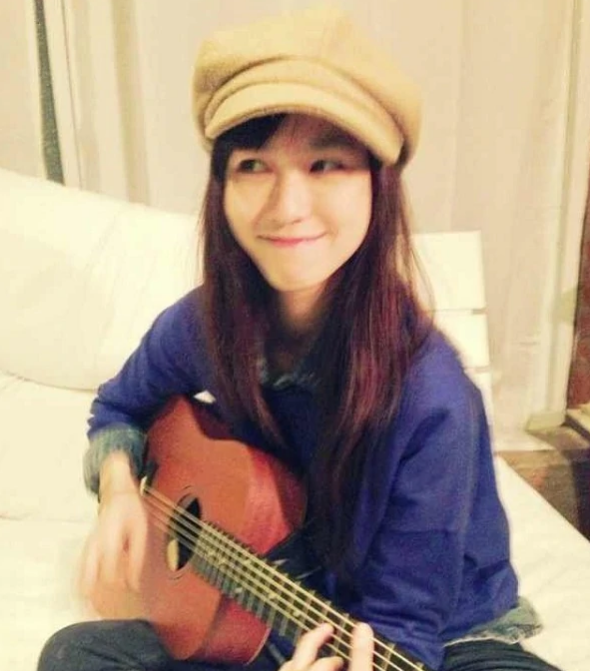 趙又廷的璀璨情史,和他身邊不得不說的女人 趙又廷的璀璨情史,和他身邊不得不說的女人