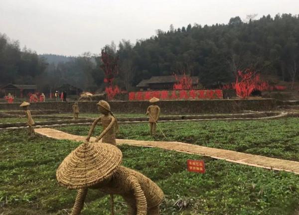 一條狗引發的命案 一條狗引發的命案