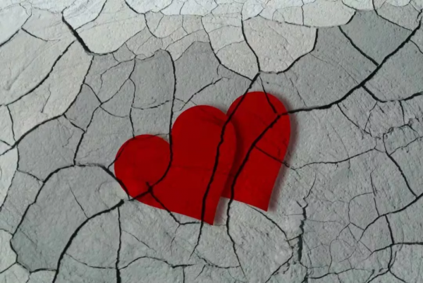 黃曉明楊穎年前官宣：這12字體面分手語，原來唐代人早就悟透了