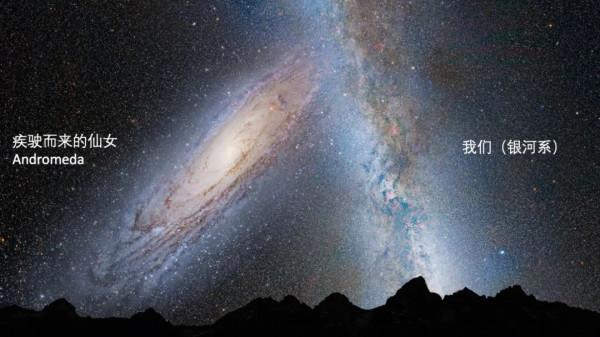 如何把人類的視力提高一億倍？