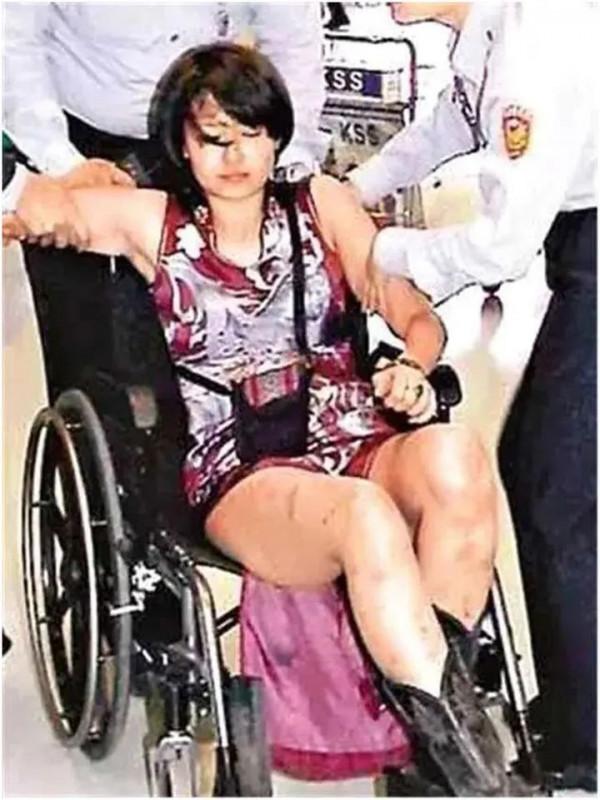 抑鬱症去世的10位明星，每一位都令人痛惜，最大47歲最小的才22歲