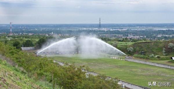 美媒：中國厲害了！軍人狙神3次立下一等功，5次國際軍警賽中奪冠