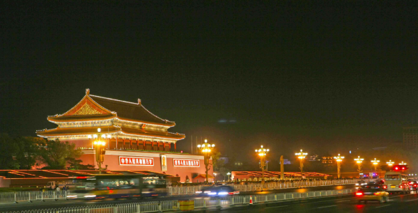 北漂的&OpenCurlyDoubleQuote;地獄&rdquo;：爸媽來北京看我了，為何父母的到來反而是種煩惱