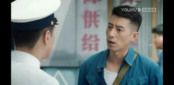 最新上線的7部劇集,不知你正在追哪部 最新上線的7部劇集,不知你正在追哪部