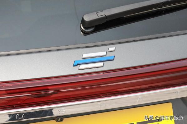 新車 | 預售7.99萬元起,長安歐尚X7 PLUS將於10月中旬正式上市 新車 | 預售7.99萬元起,長安歐尚X7 PLUS將於10月中旬正式上市