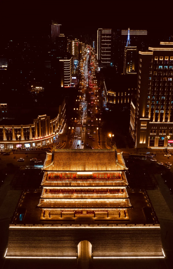 北京賺錢太原買房靠譜嗎？