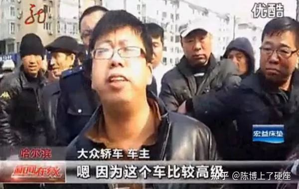 ";鯰魚";特斯拉進來幾年了,池塘怎麼樣了? ";鯰魚";特斯拉進來幾年了,池塘怎麼樣了?