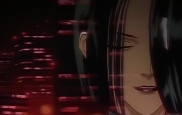 恐怖寵物店：男子養美人魚當寵物,每天必須餵飽她,否則就會被懲罰